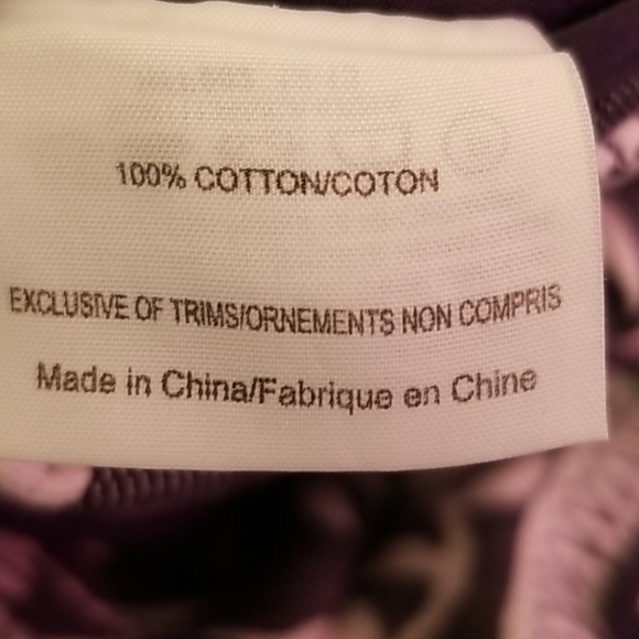 TORY BURCH printed Laurie dress - Picture 6 of 7